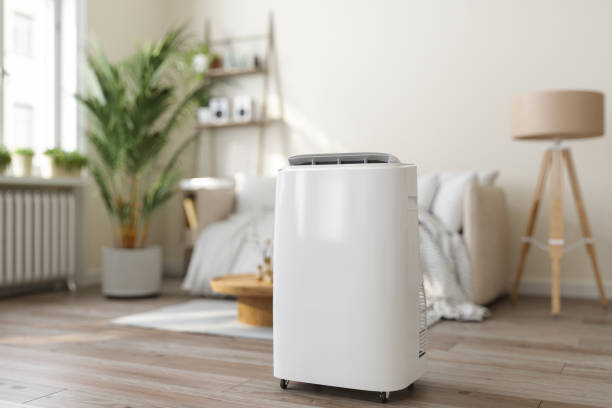 Trusted Laurel Hill, NC HVAC Experts
